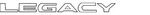 Genuine Subaru Nameplate 93079AL030. Fixed Price $54.67.