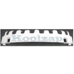 Capa For 04-06 RX330 & 07-09 RX350 Front Bumper Cover Impact Energy Absorber Pad. Fixed Price $160.95.