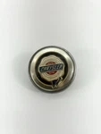 1997 Chrysler Concorde Lhs Intrepid Vision Front Grill Emblem 04769260 Oem Used. Fixed Price $17.50.