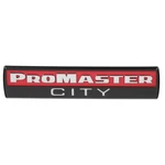 Genuine Mopar 2015-2022 Ram Promaster City Rear Door Nameplate 68235560AA. Fixed Price $89.09.