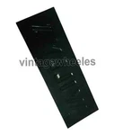 Willys Stamp Green Name Plate Fits For Jeep. Fixed Price $44.89.