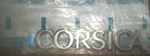 Nos Gm Corsica 1987 -1996 Trunk Emblem 20488450. Fixed Price $15.00.