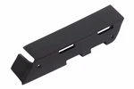Genuine Gm Front Grille Emblem Adapter 84021428. Fixed Price $65.36.