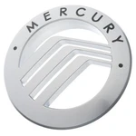Genuine Ford Emblem 6L9Z-8213-AA. Fixed Price $50.21.