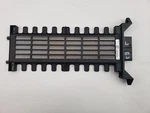 Jaguar Xe 2017 Hvac Auxiliary Core Heater Element MF613410-0861 C95. Fixed Price $70.00.