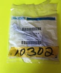 Ford Edge Mkx Cowl Extension Passenger Side Emblem 7T4Z 78018A16. Fixed Price $50.00.