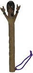 Doog Usa STICK05 Elwood. Fixed Price $20.23.