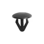 New 25 Pcs Retaining Fender Trim Molding Fasteners Clips For Nissan 62869-N4700. Fixed Price $19.94.