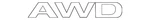 Genuine Ford Name Plate FA1Z-5842528-B. Fixed Price $27.32.