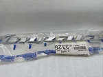 Gm 10412430 Plate Assembly, Front Side Door Name *silver 2000-2004 Impala. Fixed Price $36.00.