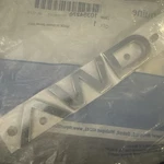 Genuine Gm 2002-2007 Chevrolet Base Vue Hatch Liftgate Awd Emblem Badge 22697601. Fixed Price $24.99.