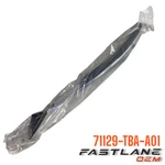 2016-2019 Honda Civic Front Left Side Molding New Oem 71129-TBA-A01. Fixed Price $39.95.