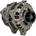 Quality-built 14063 Alternator For Select 16-20 Jaguar Land Rover Models. Fixed Price $213.99.