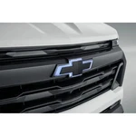 Genuine Gm Front Illuminated Bow-tie Emblem 85628058. Fixed Price $355.41.