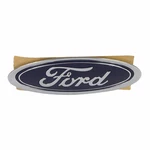 Ford Oem 15-18 Focus Trunk Lid-emblem Badge Nameplate F1EZ9942528F. Fixed Price $24.95.