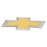 2015-2020 Chevrolet Colorado Front Grille Bowtie Emblem 84238670. Fixed Price $79.19.