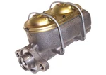 Brothers Trucks MSTR900DISC Dual Master Cylinder - Disc/drum. Fixed Price $101.95.