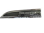 Ford Oem 11-16 F-350 Super Duty Fender Exterior Trim-nameplate CC3Z16720FC. Fixed Price $90.00.