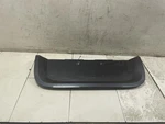 2008 Chevrolet Equinox Lt Rear Liftgate License Plate Trim Panel Oem+. Fixed Price $54.01.