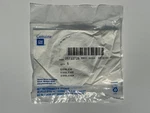 Nos Gm 2002-2005 Cadillac Deville Grille Hood Ornament Wreath Emblem 25722725. Fixed Price $37.99.