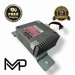 2011-2015 Oem 96390-4U000 Vess Virtual Engine Sound System For Kia Optima Hybrid. Fixed Price $33.14.
