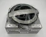 For 2023-2025 Nissan Sentra Altima Versa Rogue Front Grille Emblem 62889-9HF0A. Fixed Price $23.65.