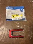 Genuine Gm C Tailgate Emblem 86561645. Fixed Price $40.00.