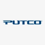 Putco 601602 Badge Kit. Fixed Price $28.99.