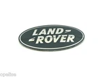 Genuine New Land Rover Front Badge Discovery 4 2010-2016 LR023296. Fixed Price $30.98.