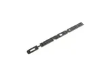 Genuine Mopar Front Door Nameplate 68638508AA. Fixed Price $36.58.