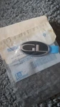 1998 2002 Oldsmobile Intrigue Fender Emblem Gl Gm # 10419843. Fixed Price $45.00.
