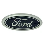 Oem New 2010-2013 Ford Transit Connect Oval Front Bumper Grille Emblem 9T1Z8213A. Fixed Price $65.97.