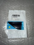 2023 Volkswagen Atlas Cross Sport Ornament 3CN-853-689-G-FOD Oem. Fixed Price $39.99.