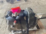 12 13 14 15 16 17 18 Ford Focus Automatic Transmission. Fixed Price $728.96.
