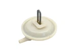 Delco 7031388 Vacuum Break Choke Pull-off Nos. Fixed Price $39.99.