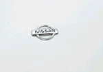 2000-2006 Nissan Sentra Emblem Logo Badge Symbol Rear Trunk Chrome. Fixed Price $29.99.