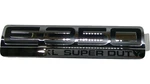 Fits 10-19 Ford E350 Nameplate 9C2Z1542528GA New Oem. Fixed Price $37.65.