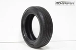 2018-2024 Bmw X3 G01 Wheel Tire 225/60 R18 104H Pirelli Cinturato P7 8/32NDS Oem. Fixed Price $77.99.