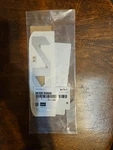 Genuine 86300 R0600 Rear Kia Logo Emblem For Carnival 2022-. Fixed Price $20.15.