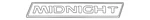 Genuine Nissan Tailgate Emblem 93495-9BU5A. Fixed Price $63.81.