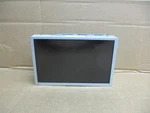 16 17 19 Lincoln Mkc Radio Information Display Screen Dash GJ7T-18B955-SB. Fixed Price $300.00.