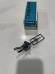 Nos Gm 562201 1979 Oldsmobile Rocket Hood Ornament Oem 562205. Fixed Price $220.50.