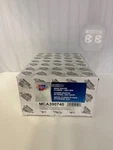 Carquest MCA390740 Brake Master Cylinder Chevy Cavalier Sunfire New. Fixed Price $46.08.