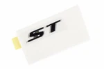 Genuine Gm Nameplate 42852746. Fixed Price $19.83.