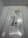 Kia Gm 86300 S9100 Telluride Rear Nameplate 2020-2024 New Oem. Fixed Price $25.00.