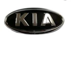 Kia Front Grille Logo Emblem Badge Part # 86353 1D000 New. Fixed Price $44.00.