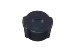 Genuine Nissan Oe Bracket-emblem 90888-5R00A. Fixed Price $88.26.
