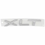 Genuine Ford Door Emblem FK4Z9942528A. Fixed Price $19.39.