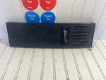 1984 1985 1989 Toyota 4RUNNER Right Quarter Ventilation Trim 62905-89104 Oem. Fixed Price $100.00.