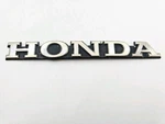 1988-1991 Honda Civic Rear Logo Badge Sign Symbol Emblem. Fixed Price $24.99.